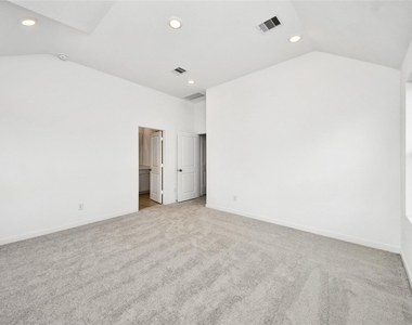 12634 Blue Catfish Lane - Photo Thumbnail 16