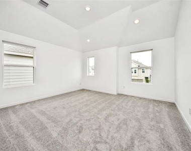 12634 Blue Catfish Lane - Photo Thumbnail 14
