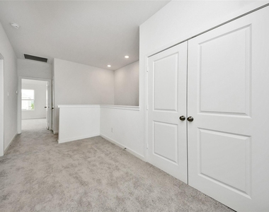 12634 Blue Catfish Lane - Photo Thumbnail 22