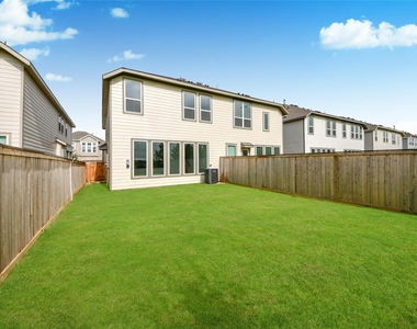 12634 Blue Catfish Lane - Photo Thumbnail 26