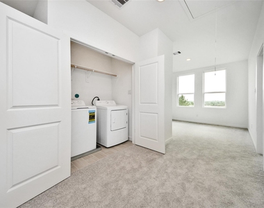 12634 Blue Catfish Lane - Photo Thumbnail 23