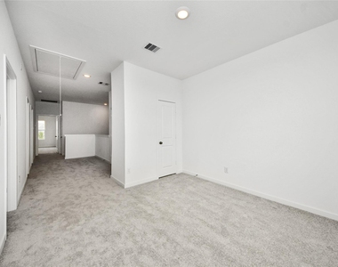 12634 Blue Catfish Lane - Photo Thumbnail 21