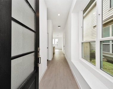 12634 Blue Catfish Lane - Photo Thumbnail 4