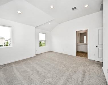 12634 Blue Catfish Lane - Photo Thumbnail 17