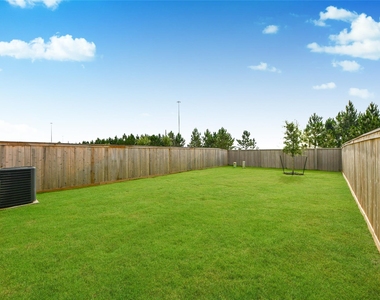 12634 Blue Catfish Lane - Photo Thumbnail 25