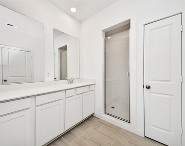 12634 Blue Catfish Lane - Photo Thumbnail 18