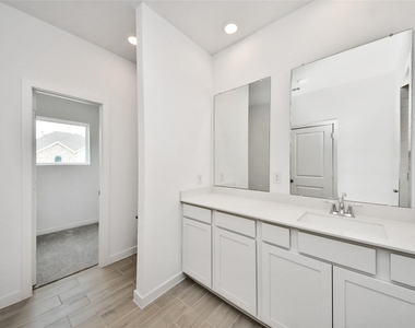 12634 Blue Catfish Lane - Photo Thumbnail 19
