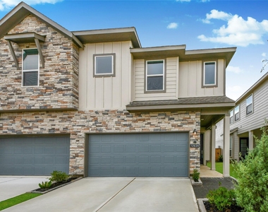 12634 Blue Catfish Lane - Photo Thumbnail 3