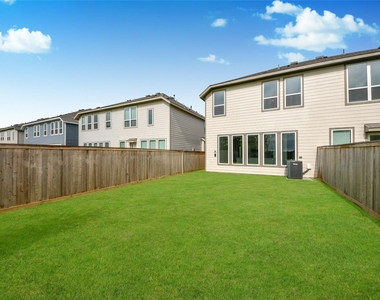 12634 Blue Catfish Lane - Photo Thumbnail 27