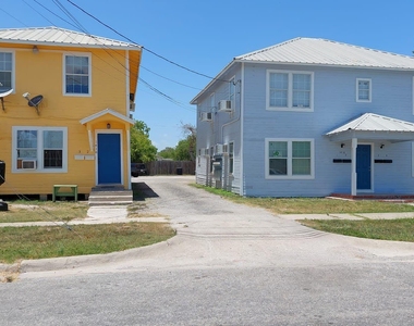 1416 Craig Street - Photo Thumbnail 7