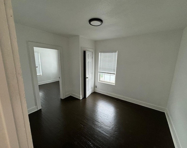 1416 Craig Street - Photo Thumbnail 1