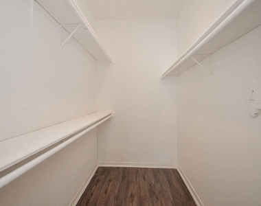 2255 Braeswood Park Drive - Photo Thumbnail 15