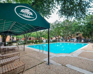 2255 Braeswood Park Drive - Photo Thumbnail 25
