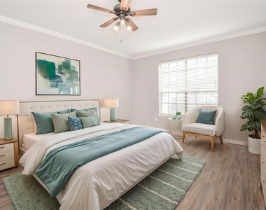 2255 Braeswood Park Drive - Photo Thumbnail 11