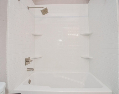 2255 Braeswood Park Drive - Photo Thumbnail 20