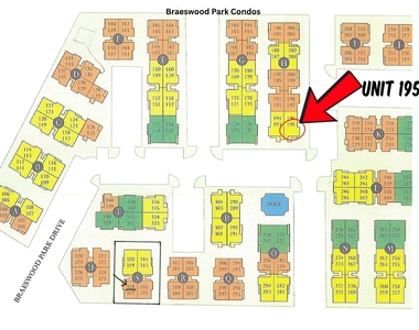 2255 Braeswood Park Drive - Photo Thumbnail 21