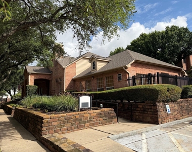 2255 Braeswood Park Drive - Photo Thumbnail 26