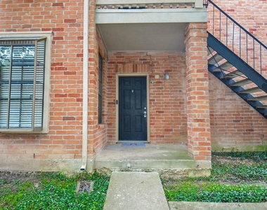 2255 Braeswood Park Drive - Photo Thumbnail 23