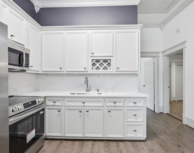 514 Vincent Street - Photo Thumbnail 10