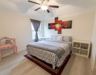 11407 Jonstone Paisley Court - Photo Thumbnail 25