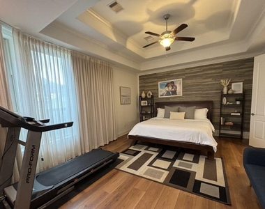 11407 Jonstone Paisley Court - Photo Thumbnail 16
