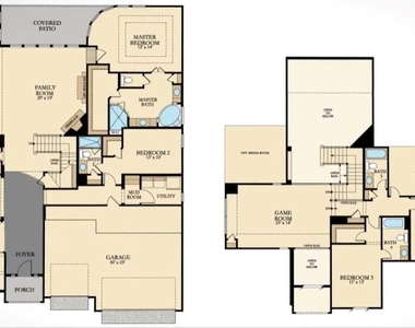 11407 Jonstone Paisley Court - Photo Thumbnail 32