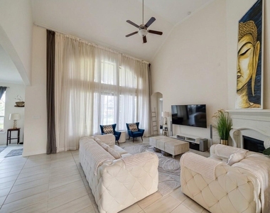 11407 Jonstone Paisley Court - Photo Thumbnail 27