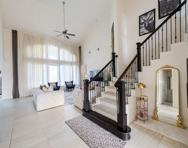 11407 Jonstone Paisley Court - Photo Thumbnail 28