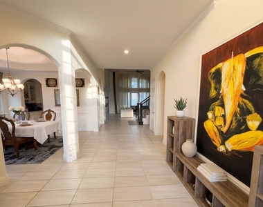 11407 Jonstone Paisley Court - Photo Thumbnail 3
