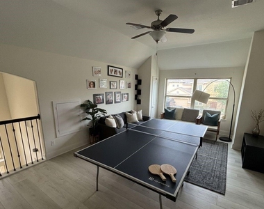 11407 Jonstone Paisley Court - Photo Thumbnail 19