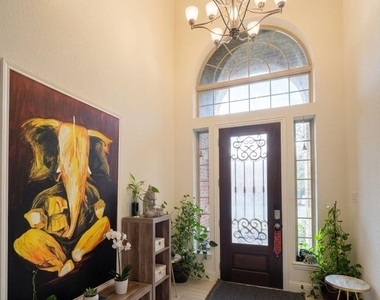 11407 Jonstone Paisley Court - Photo Thumbnail 4