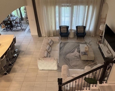 11407 Jonstone Paisley Court - Photo Thumbnail 18