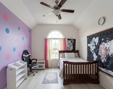 11407 Jonstone Paisley Court - Photo Thumbnail 22