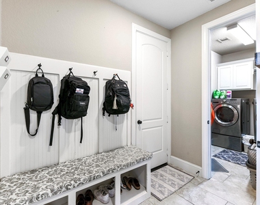 29110 Weldons Forest Court - Photo Thumbnail 41