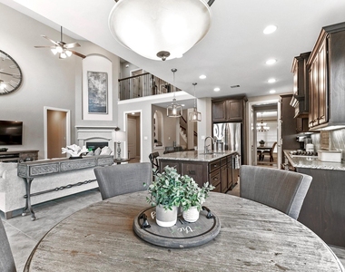 29110 Weldons Forest Court - Photo Thumbnail 15