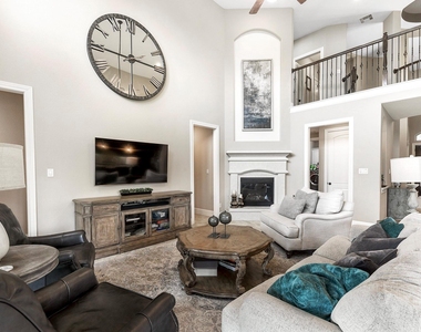 29110 Weldons Forest Court - Photo Thumbnail 20