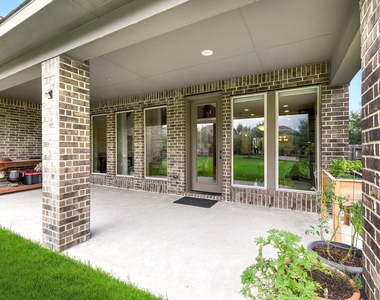 29110 Weldons Forest Court - Photo Thumbnail 44