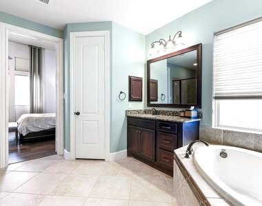 29110 Weldons Forest Court - Photo Thumbnail 27