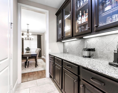 29110 Weldons Forest Court - Photo Thumbnail 16