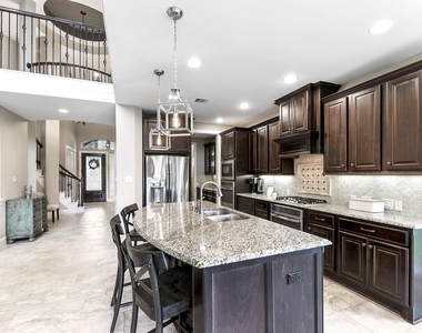 29110 Weldons Forest Court - Photo Thumbnail 12