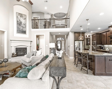 29110 Weldons Forest Court - Photo Thumbnail 21
