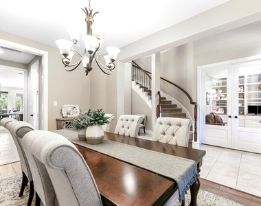 29110 Weldons Forest Court - Photo Thumbnail 8