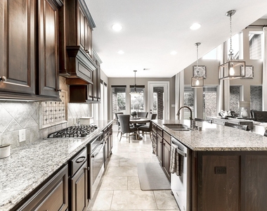 29110 Weldons Forest Court - Photo Thumbnail 17