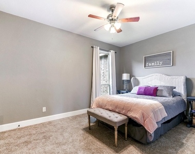 29110 Weldons Forest Court - Photo Thumbnail 30