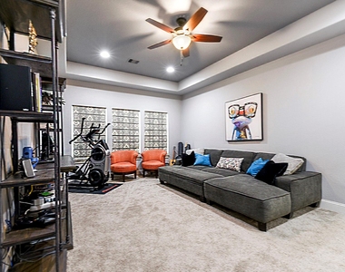 29110 Weldons Forest Court - Photo Thumbnail 40