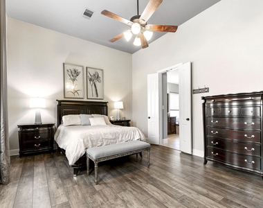 29110 Weldons Forest Court - Photo Thumbnail 25