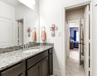 29110 Weldons Forest Court - Photo Thumbnail 35