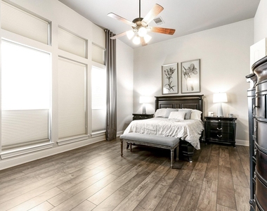 29110 Weldons Forest Court - Photo Thumbnail 26