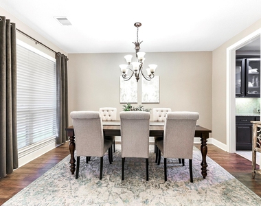 29110 Weldons Forest Court - Photo Thumbnail 9
