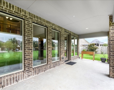 29110 Weldons Forest Court - Photo Thumbnail 43